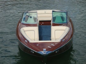 Købe 2022 Brythonic Yachts 8.00M Sports Boat