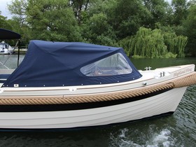 Buy 2022 Interboat 22 Xplorer