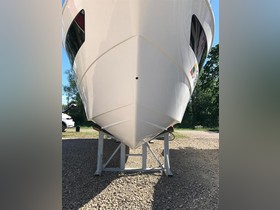 2016 Galeon 310 Htc for sale
