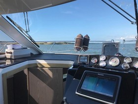 2016 Galeon 310 Htc za prodaju