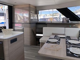 2023 Aventura Catamarans 34 на продажу