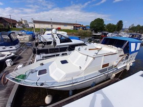 Buy 1988 De Groot Beachcraft