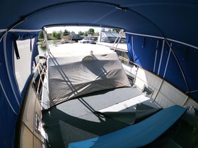 1988 De Groot Beachcraft for sale