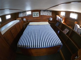 1988 De Groot Beachcraft for sale
