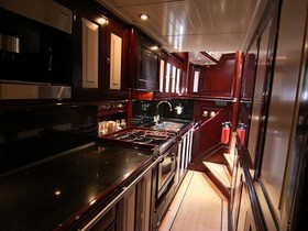 2003 Hoek 70 Classic Sloop for sale
