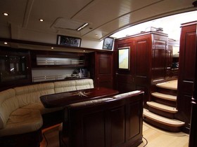 Buy 2003 Hoek 70 Classic Sloop