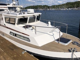 Buy Storebro 34 Sport Workboat