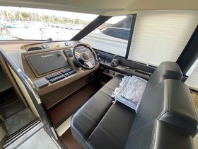 Vegyél 2017 Prestige Yachts 500