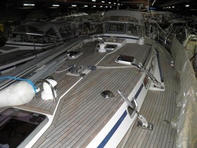 2001 Malö Yachts 45 kopen