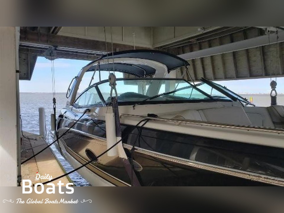 2014 Formula 350 for sale. View price, photos and Buy 2014 Formula 350