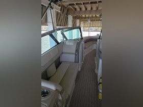 2014 Formula 350