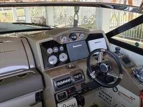 Koupit 2014 Formula 350