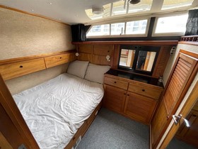 Buy 1980 Princess 37