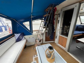 1980 Princess 37 for sale