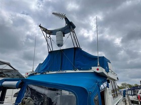 Buy 1980 Princess 37