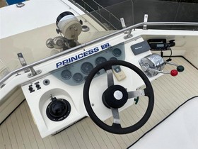 Buy 1980 Princess 37