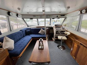 Buy 1980 Princess 37