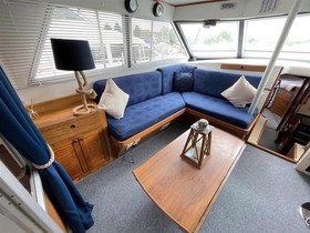 Buy 1980 Princess 37