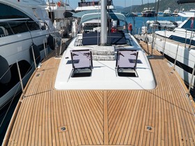 Αγοράστε 2018 Bénéteau Boats Oceanis 60