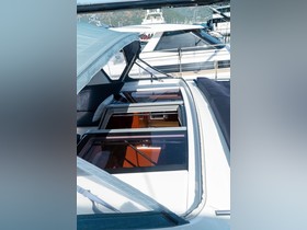 Kjøpe 2018 Bénéteau Boats Oceanis 60