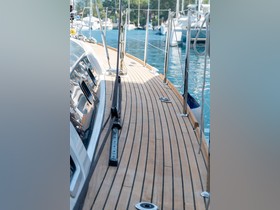 2018 Bénéteau Boats Oceanis 60
