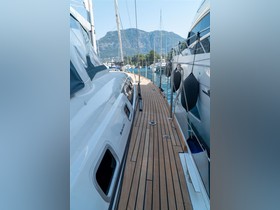 Buy 2018 Bénéteau Boats Oceanis 60