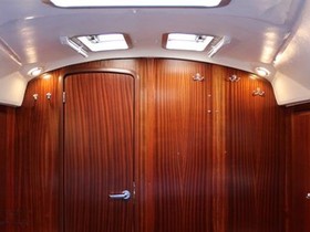 2000 Bavaria Yachts 34.2 for sale