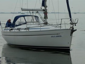 Købe 2000 Bavaria Yachts 34.2