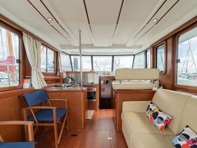 2011 Bénéteau Boats Swift Trawler 34S на продажу