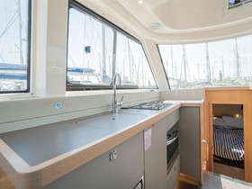 2018 Bavaria Yachts E34 Fly на продажу