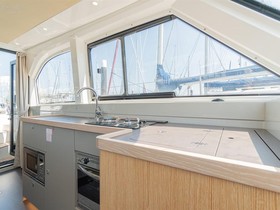 2018 Bavaria Yachts E34 Fly satın almak