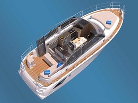 2018 Bavaria Yachts E34 Fly satın almak