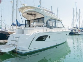 Satılık 2018 Bavaria Yachts E34 Fly