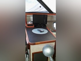 1984 Carver Yachts 3207 eladó