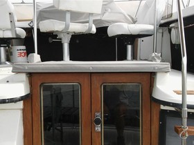 1984 Carver Yachts 3207