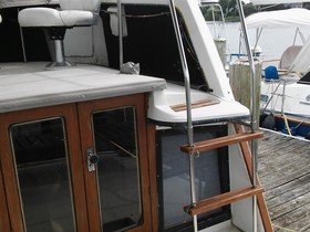 Buy 1984 Carver Yachts 3207