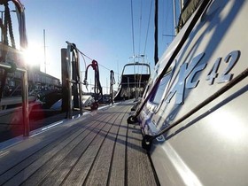 Buy 2017 X-Yachts Xc 42