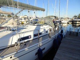2017 X-Yachts Xc 42 for sale