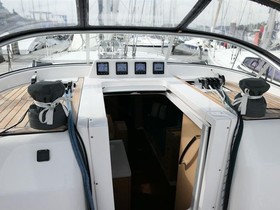 Buy 2017 X-Yachts Xc 42