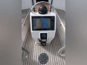 2017 X-Yachts Xc 42