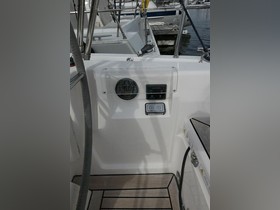 2017 X-Yachts Xc 42 for sale