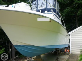 Buy 1988 Sea Fox Boats 288 Commander