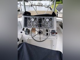 1988 Luhrs 34 Tournament for sale