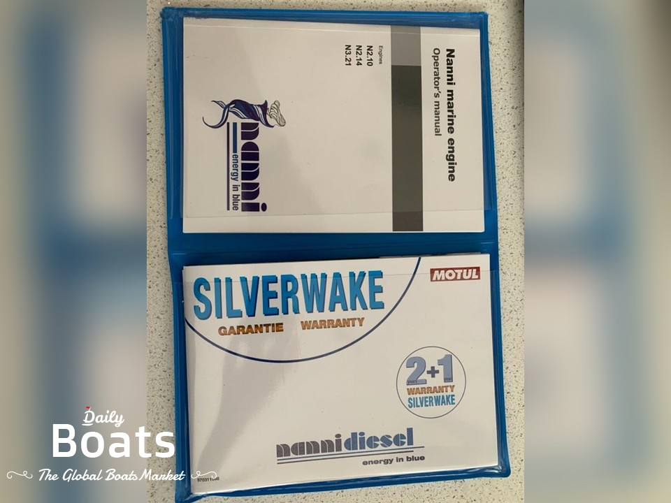 2016 English Harbour Yachts 16 for sale. View price, photos and Buy