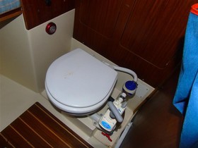 Buy 1989 Etap 30