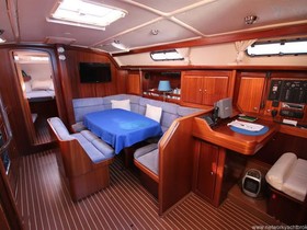 Αγοράστε 2002 Bavaria Yachts 40