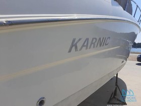 2013 Karnic 2965 til salgs