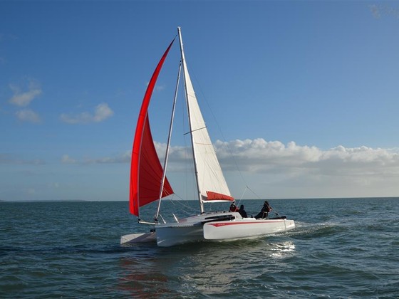 Astus 24
