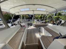 2014 Bavaria Yachts 42 Vision à vendre
