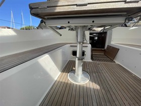 2014 Bavaria Yachts 42 Vision na prodej